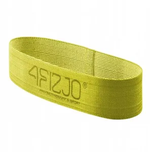Гумка для фітнесу 4FIZJO Flex Band 23-29 кг 4FJ0154 - фото 