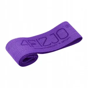 Гумка для фітнесу 4FIZJO Flex Band 16-22 кг 4FJ0153 - фото 45028