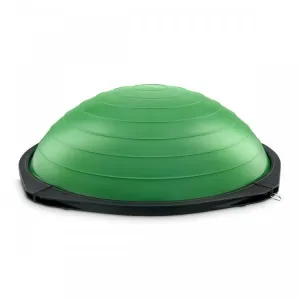 Балансировочная платформа 4FIZJO Bosu Ball 60 см 4FJ0037 - фото 45050