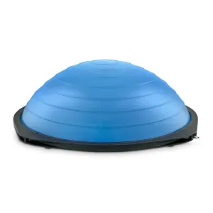 Балансировочная платформа 4FIZJO Bosu Ball 60 см 4FJ0036 - фото 45054