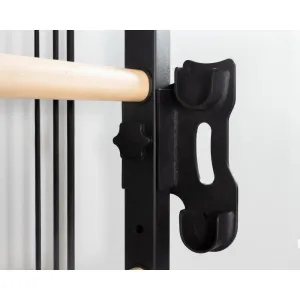 Шведська стінка Ladas Крос Wood FULL PRO - фото 45229