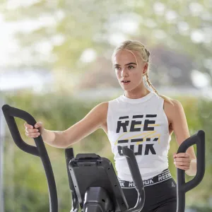 Орбітрек Reebok SL8.0 - фото 82837