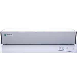 Рециркулятор бактерицидний MedZeller MB-90 - фото 45658