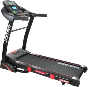 Бігова доріжка Jogway TJ532C - фото 