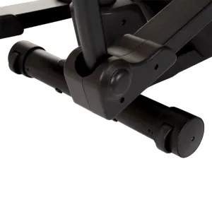 Орбітрек Hammer Crosstech XTR 4125 - фото 7