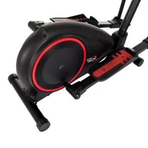 Орбітрек Hammer Crosstech XTR 4125 - фото 8
