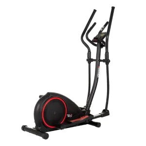 Орбітрек Hammer Crosstech XTR 4125 - фото 9