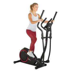 Орбітрек Hammer CROSSTECH XTR 4125 - фото 45924
