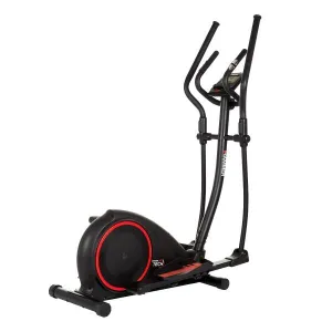 Орбітрек Hammer CROSSTECH XTR 4125 - фото 
