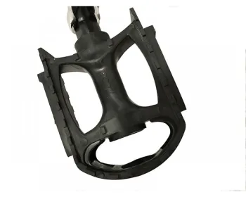 Електровелосипед дорожній 26 "Kelb.Bike 350W PAS 00187187 - фото 45955