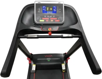 Бігова доріжка Vigor XPL800 - фото 45989