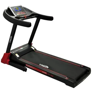 Бігова доріжка Vigor XPL800 - фото 