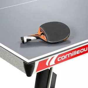 Тенісний стіл Cornilleau Platinium outdoor - фото 46070