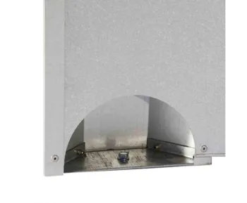 Тенісний стіл Cornilleau Pro 510 outdoor - фото 46088
