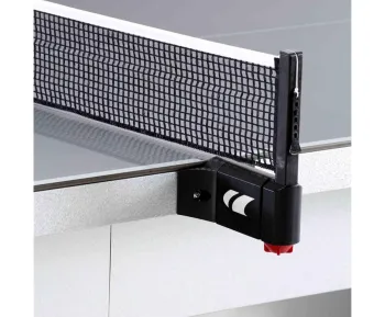Тенісний стіл Cornilleau Pro 510 outdoor - фото 46089