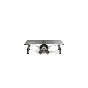 Тенісний стіл Cornilleau 400M Crossover outdoor grey 134607 - фото 46096