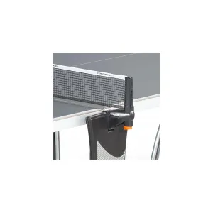 Тенісний стіл Cornilleau 400M Crossover outdoor blue 134605 - фото 46098