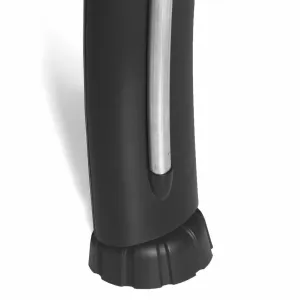 Тенісний стіл Cornilleau Black Code Red Outdoor - фото 46180
