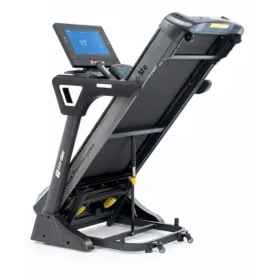 Бігова доріжка Fit-On Run Me 15.6" LСD Wi-Fi - фото 107040