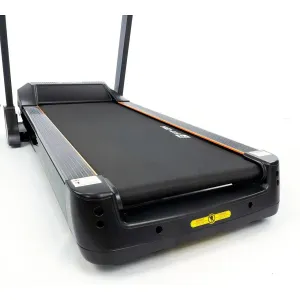 Бігова доріжка Fit-On Run Me 15.6" LСD Wi-Fi - фото 107044
