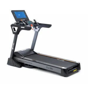 Бігова доріжка Fit-On Run Me 15.6" LСD Wi-Fi - фото 