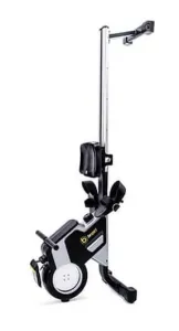Гребний тренажер Besport BS-6031R DRAGER - фото 46386