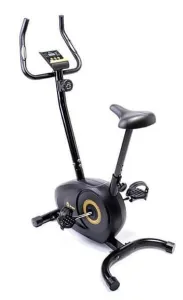 Велотренажер Besport BS-10201B WINNER - фото 46364