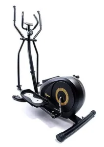 Орбітрек Besport BS-1020E RUNNER - фото 46372