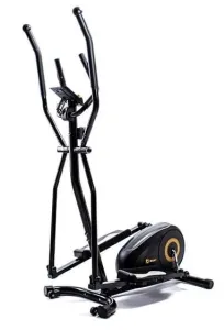 Орбітрек Besport BS-1020E RUNNER - фото 46373