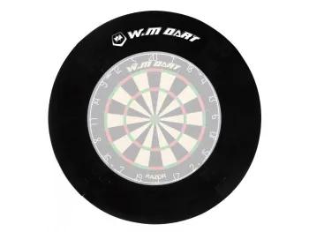 Набір для гри дартс WinMax Sport - фото 98356