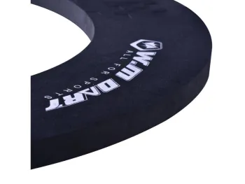 Набір для гри дартс WinMax Sport - фото 98358