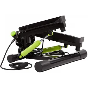 Степпер Fit-On EasyStep green, код: 4522-0001 - фото 90498