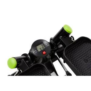 Степпер Fit-On EasyStep green, код: 4522-0001 - фото 90499