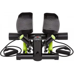 Степпер Fit-On EasyStep green, код: 4522-0001 - фото 90501