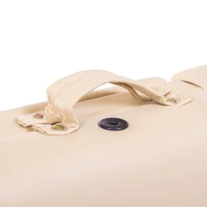Масажний стіл New Tec Esthetica cream - фото 103530