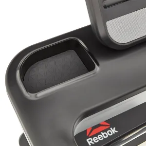 Бігова доріжка Reebok SL8.0 (RVSL-10821) - фото 82812