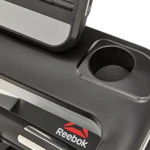Бігова доріжка Reebok SL8.0 (RVSL-10821) - фото 82817