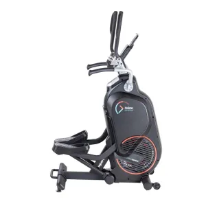 Степпер inSPORTline Holister - фото 77572