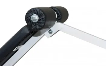 Шведська стінка SPORTKO SK-111 - фото 76550
