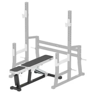 Лава регульована InterAtletika LC302 - фото 98254