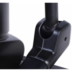 Орбітрек Oma Fitness SKYLINE E21 iConsole - фото 99686