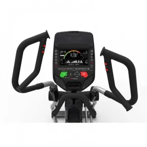 Орбітрек Bowflex BXE326 - фото 46884