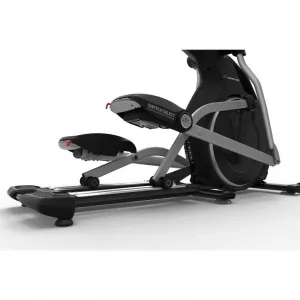 Орбітрек Bowflex BXE326 - фото 46885