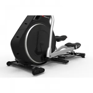 Орбітрек Bowflex BXE326 - фото 46887
