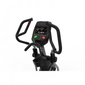 Орбітрек Bowflex BXE326 - фото 46889