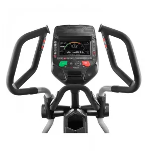 Орбітрек Bowflex BXE326 - фото 46890