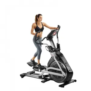Орбітрек Bowflex BXE326 - фото 46892