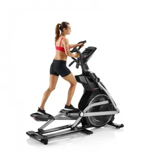 Орбітрек Bowflex BXE326 - фото 46893