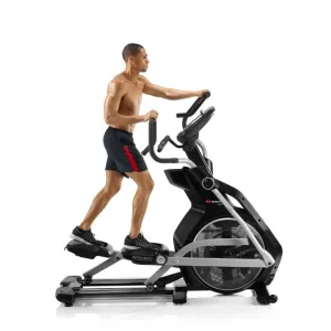 Орбітрек Bowflex BXE326 - фото 46894