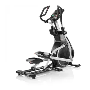 Орбітрек Bowflex BXE326 - фото 